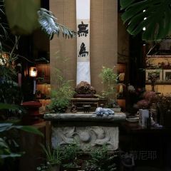 江大小后街張用戶圖片