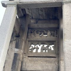 古早味 胖姐连子圆 User Photo