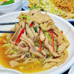 昌隆·家家鹅乡·海南菜 User Photo