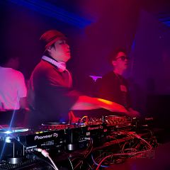 BPM CLUB酒吧張用戶圖片