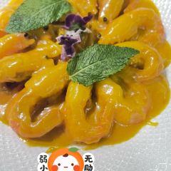 SHADOWS(光大店) User Photo