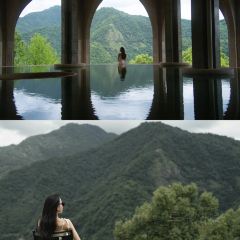 一茶一坐农庄 User Photo