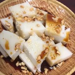 阿水跑地雞（朝陽總店）張用戶圖片