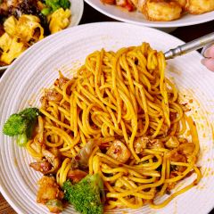 三禾食集(星沙店) User Photo