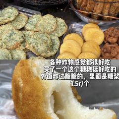 耿记一品(万寿巷) 여행 사진