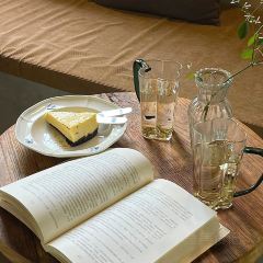 PUZZLE植迷不物COFFEE User Photo