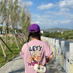 英美餐馆 User Photo