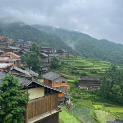 鱼王早餐店 User Photo
