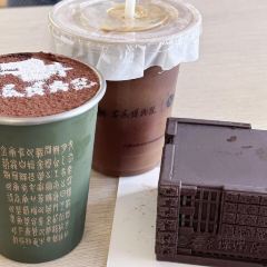 衢州鸭头(罍街店) 여행 사진