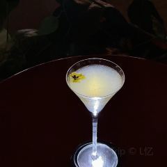 三旬威士忌酒吧張用戶圖片