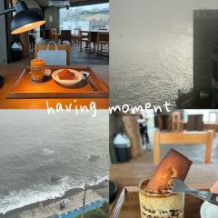 Having Moment User Photo