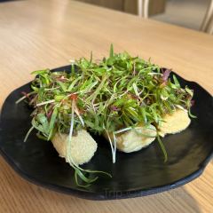 胡麻饭店 여행 사진