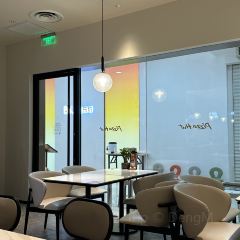 必勝客(家樂匯店)張用戶圖片