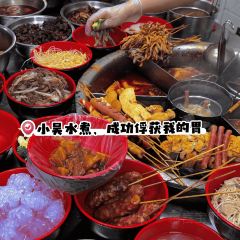 琴園酒家張用戶圖片