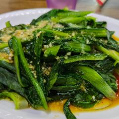舌尖上的面片 User Photo