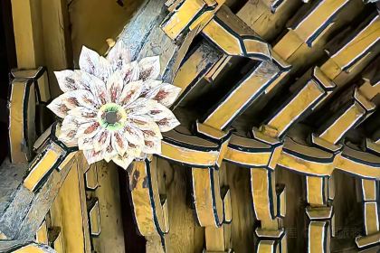 晋城高平高铁东站亚朵酒店·自助餐厅