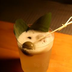 145號U&Lounge Bar張用戶圖片