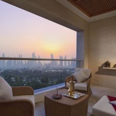 Solo Dubai User Photo