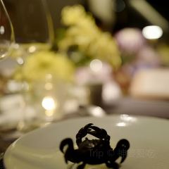 PINGJIANGSONG SUZHOU CUISINE IN GARDENS User Photo