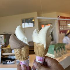 Lake Hill Farm User Photo