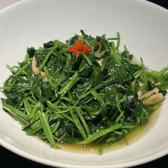 最閩·新派閩菜（煙台山碼頭店）張用戶圖片