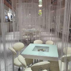 华莱士(首一店) User Photo