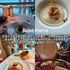 Whitegrass張用戶圖片