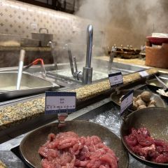 海口丽思卡尔顿酒店·意坊全日餐厅 User Photo