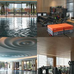 More by Sheraton User Photo