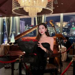 Diamond User Photo