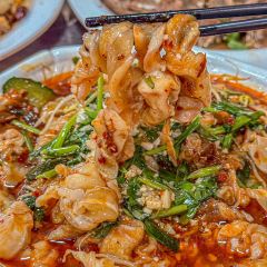 沙皮饭店 User Photo