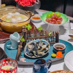 琶洲一号 User Photo