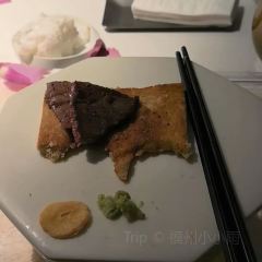 ASAYAKE霞初(福州万象城店) User Photo