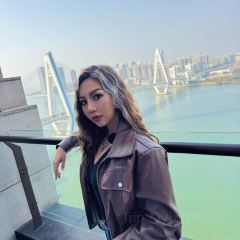 海口威斯汀酒店·知味西餐厅 User Photo