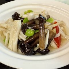 一勺水張用戶圖片