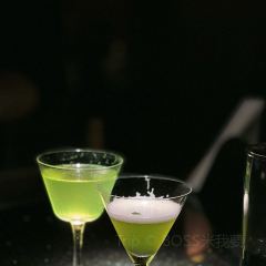 Long Fong User Photo