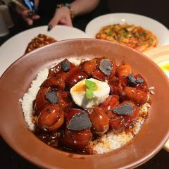 张福记(纬五路店) User Photo