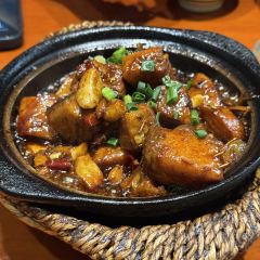 陽羨卜記餐廳（土城路店）張用戶圖片