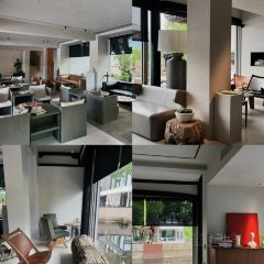 桃咖啡馆 User Photo