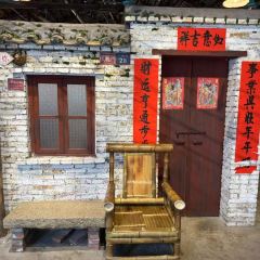 凤城大饭堂 User Photo
