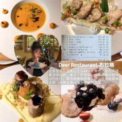 Gasthaus Zwettlers Nutzerfoto