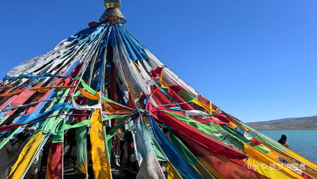 Near No.205 Provincial Road