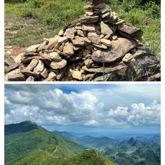 莫六山房莫六公农庄 User Photo