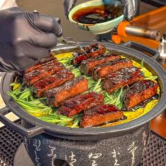 雲頂57·家宴（錦業路店）張用戶圖片