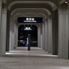 简聿咖啡 User Photo