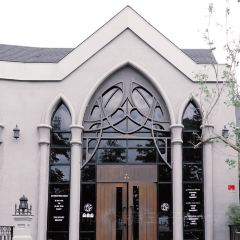 Nitan Pattaya - Coffee's Tale 여행 사진