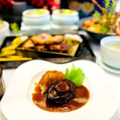 晋阳会馆 User Photo