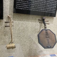 西昌邛海賓館·水雲間湖畔西餐廳張用戶圖片