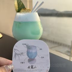 FANGCUN LIFE User Photo