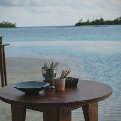Fari Beach Club User Photo